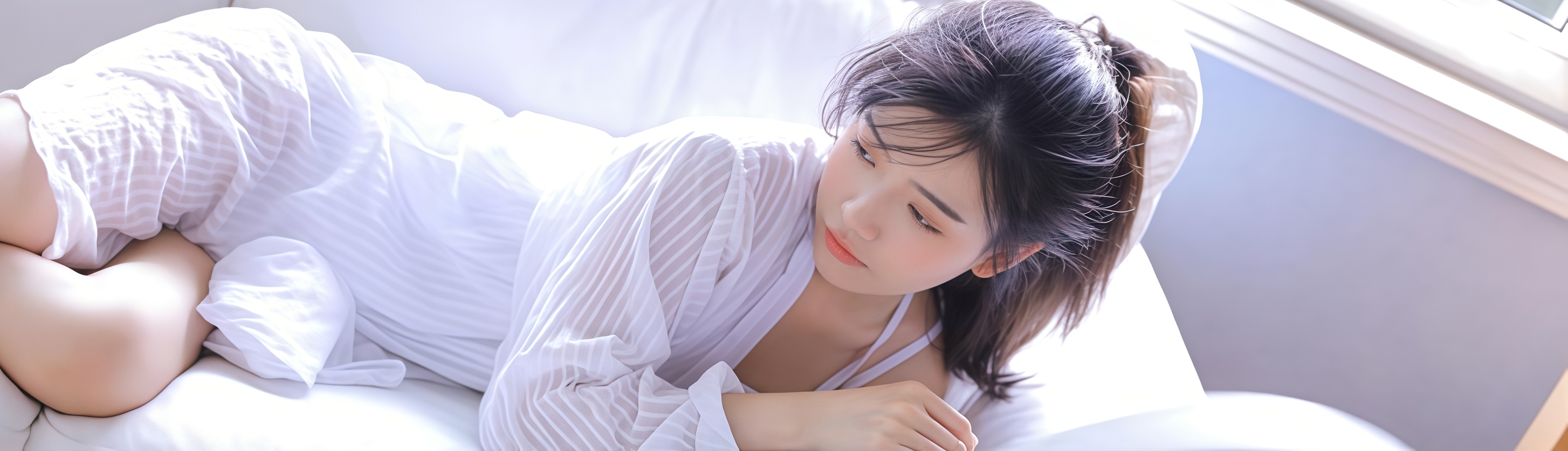 提供最新的娱乐资讯和影视资源