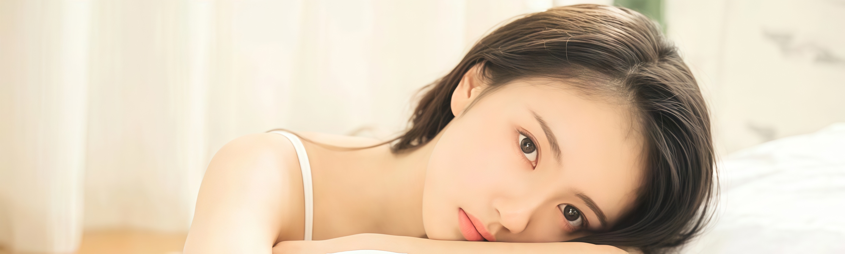 提供最新的娱乐资讯和影视资源