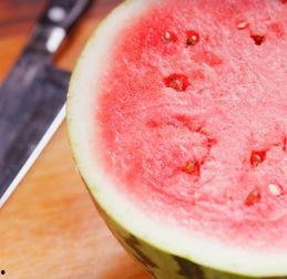 冰言吃瓜3,揭秘娱乐圈背后的秘密与真相