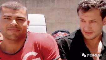 绝望中吃瓜小说,她如何用吃瓜心态逆袭人生？