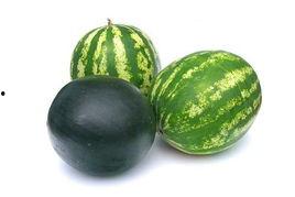 永春吃瓜事件,一场网络热议背后的真相与反思