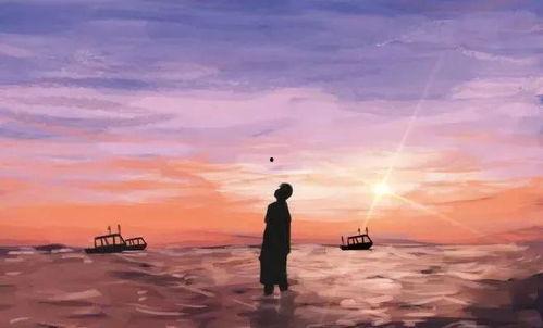 吃瓜理想型知乎,揭秘知乎上那些让人心动的“瓜”