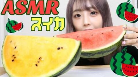 吃瓜助眠,揭秘夜间美食的神奇魔力