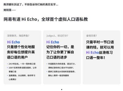 吃瓜pdf宣传,轻松一阅，尽享娱乐盛宴