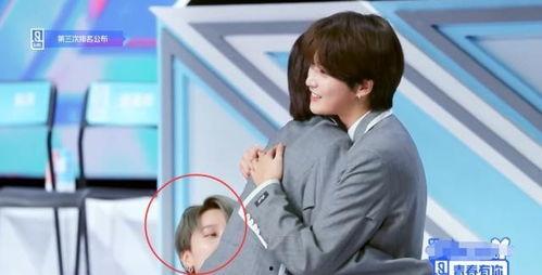 刘女神吃瓜,揭秘娱乐圈幕后真相