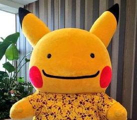 被窝里吃瓜,共享那些暖心的瞬间