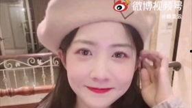 华晨宇吃瓜张云龙,娱乐圈新瓜爆出