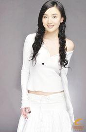 小宋佳吃瓜系列,娱乐圈幕后故事大揭秘