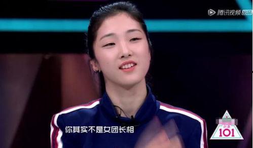 yamy吃瓜教学,揭秘娱乐圈幕后真相