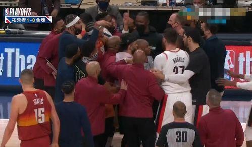 吃瓜mvp,揭秘娱乐圈幕后那些事儿