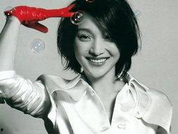 周迅吃瓜素材图片,娱乐圈“瓜田”再起波澜