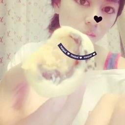 在线吃瓜娃子视频,在线吃瓜娃子的狂欢与思考