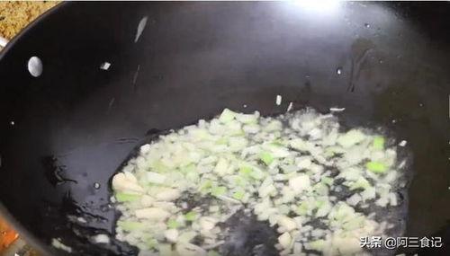 女人吃佛手瓜好吗视频大全