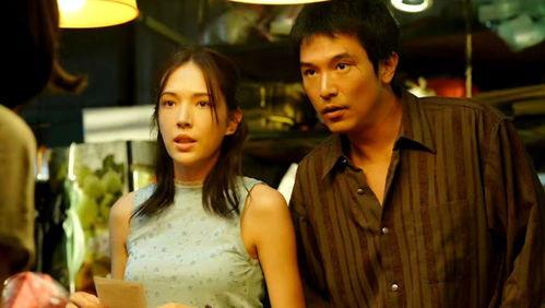 殷世航吃瓜视频链接,揭秘娱乐圈幕后真相