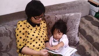 曹县幼师吃瓜事件视频,视频揭露幼儿园惊人一幕