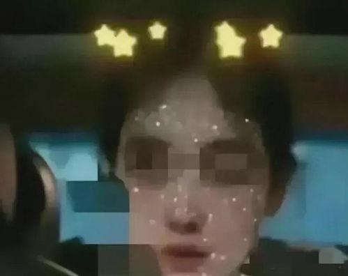 香河老师吃瓜事件视频播放,视频播放引发网友热议