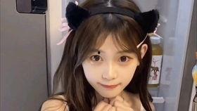 停下吃瓜视频,揭秘“停下吃瓜”视频背后的热门现象