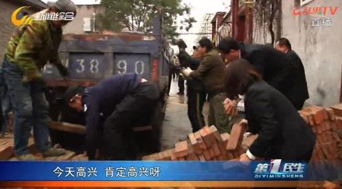 晋城吃瓜事件视频最新,揭秘网络热议背后的真相与争议