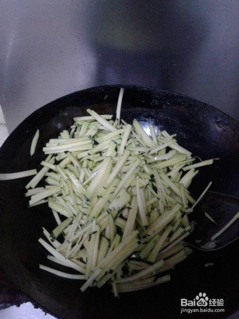 吃瓜怎样炒才好吃视频,揭秘吃瓜达人炒瓜秘籍