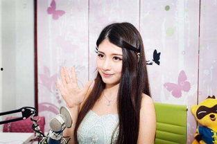 各大原神主播吃瓜视频,揭秘各大主播的“吃瓜”瞬间