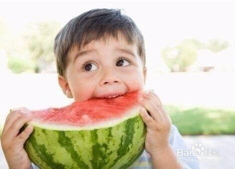 宝宝吃乳瓜做法窍门视频