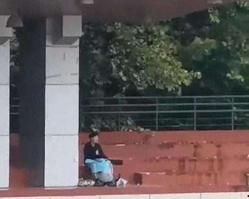 大堆围观吃瓜视频大全,大堆围观吃瓜视频大盘点