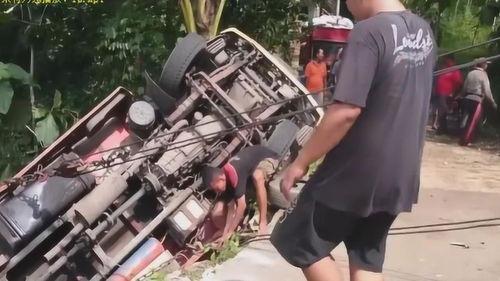 吃瓜的时候拍视频违法吗