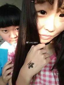 抖音吃瓜女徒弟视频,揭秘网红幕后生活