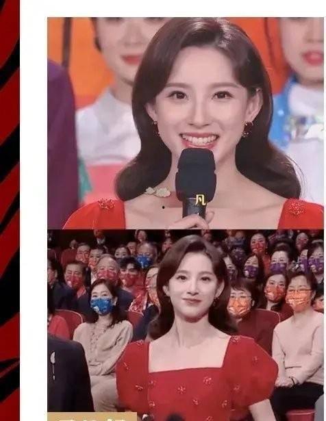 明星互相爆料吃瓜视频,明星互爆内幕，吃瓜群众狂欢时刻