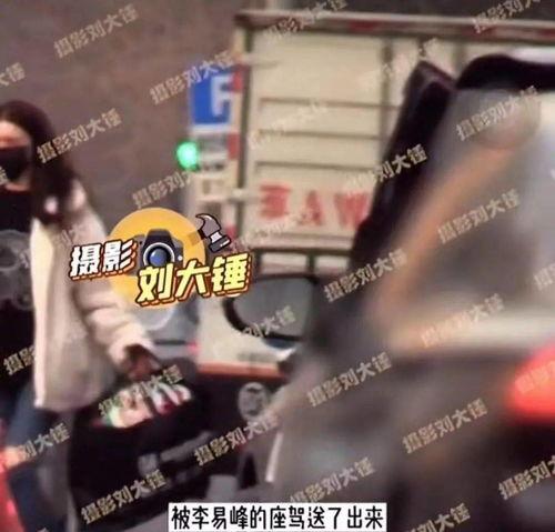 吃瓜独家爆料视频大全集,揭秘视频大全集背后的精彩瞬间