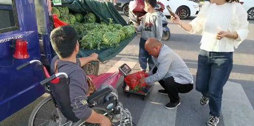 吃瓜网红翻车事件视频大全,视频大全揭露娱乐圈真实面目