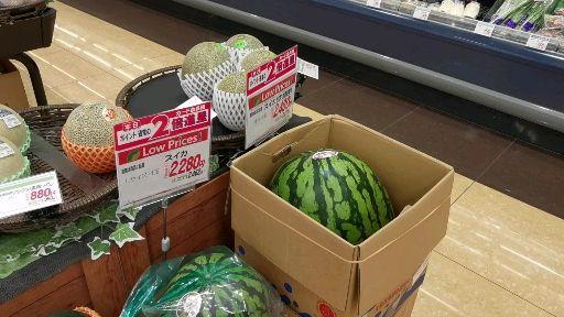 奢侈吃瓜视频,一场视觉与味蕾的双重盛宴