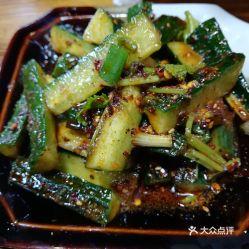 小面瓜怎么吃才好吃视频,视频教你轻松变身美食达人