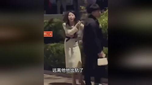 山东吃瓜事件跳舞视频,网络热议一舞成名