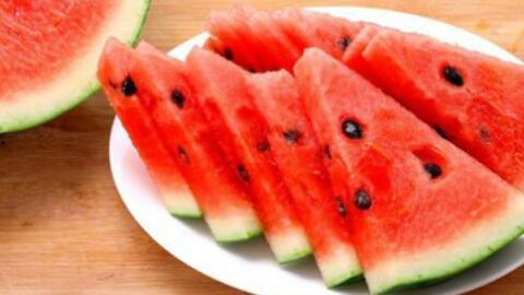 正能量网红吃瓜视频,传递正能量，带你领略人间烟火气