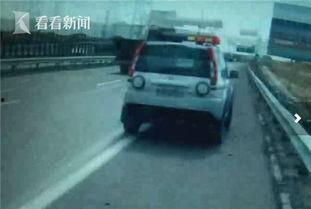 湖北民警吃瓜视频大全播放,趣味瞬间，笑点满满