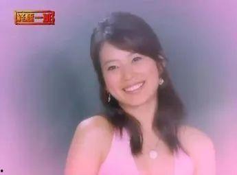 炎亚纶的视频吃瓜,揭秘娱乐圈幕后真相