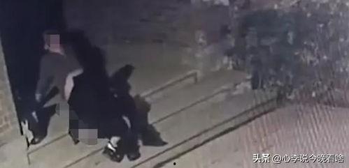 吃瓜季全部恐怖视频