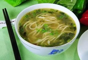 甘肃人吃瓜泡馍视频播放,吃瓜泡馍，传统与创新完美融合